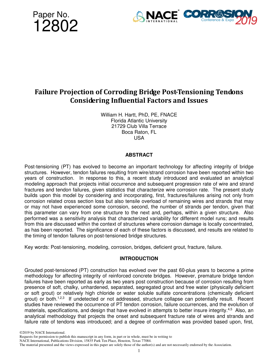 NACE Paper 12802-2019.pdf_第1页