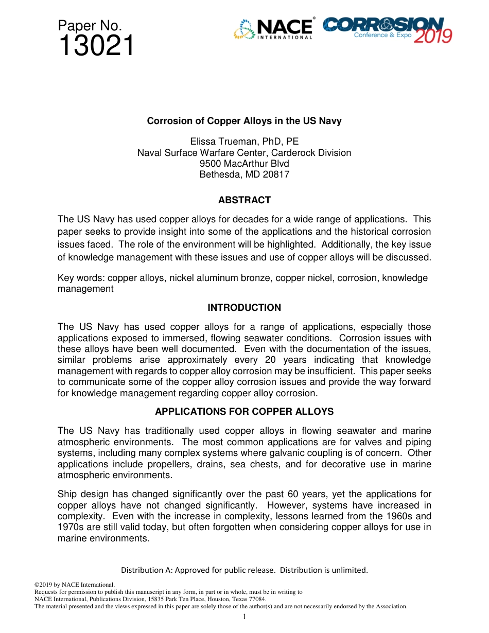 NACE Paper 13021-2019.pdf_第1页