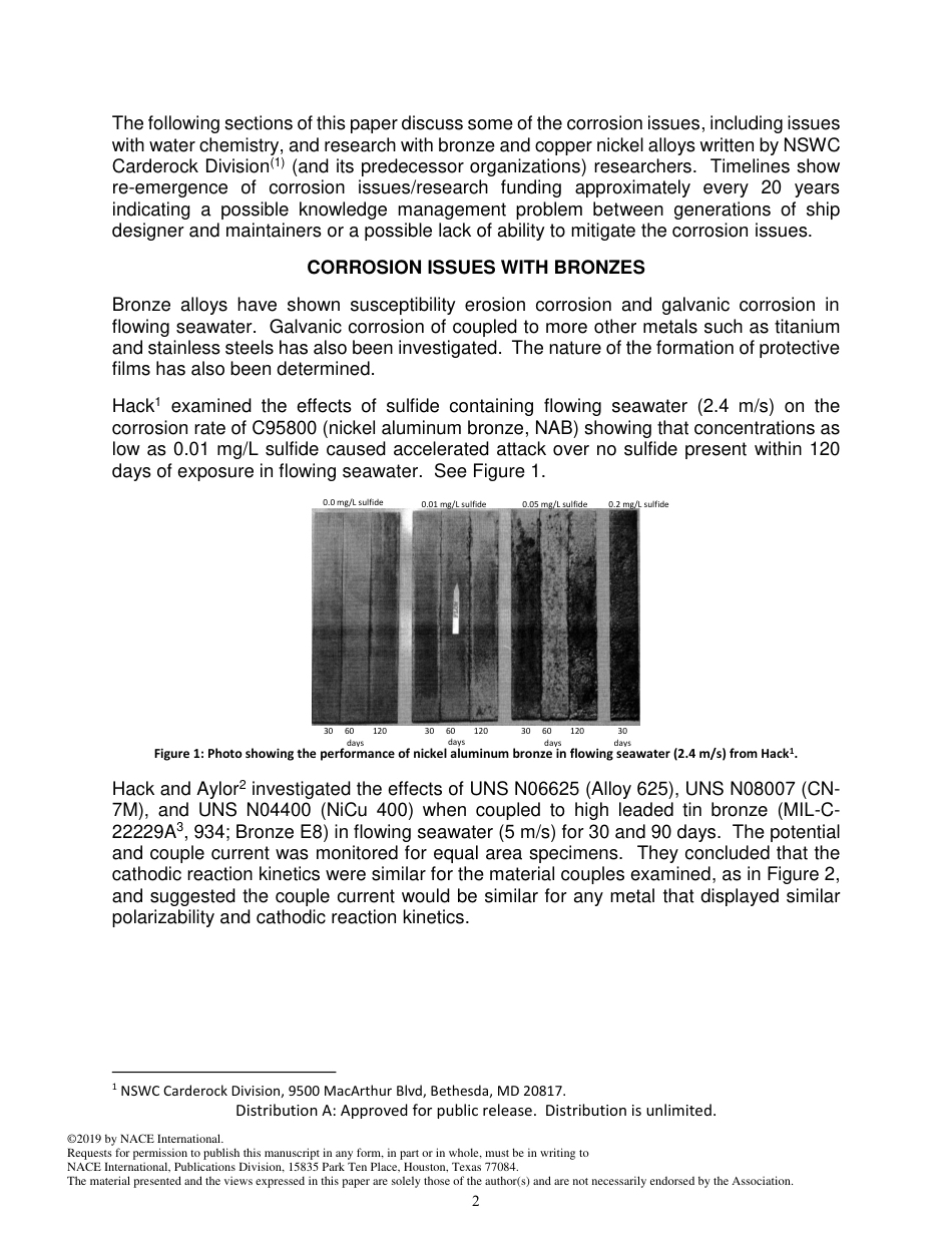 NACE Paper 13021-2019.pdf_第2页