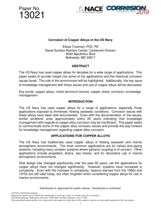 NACE Paper 13021-2019.pdf