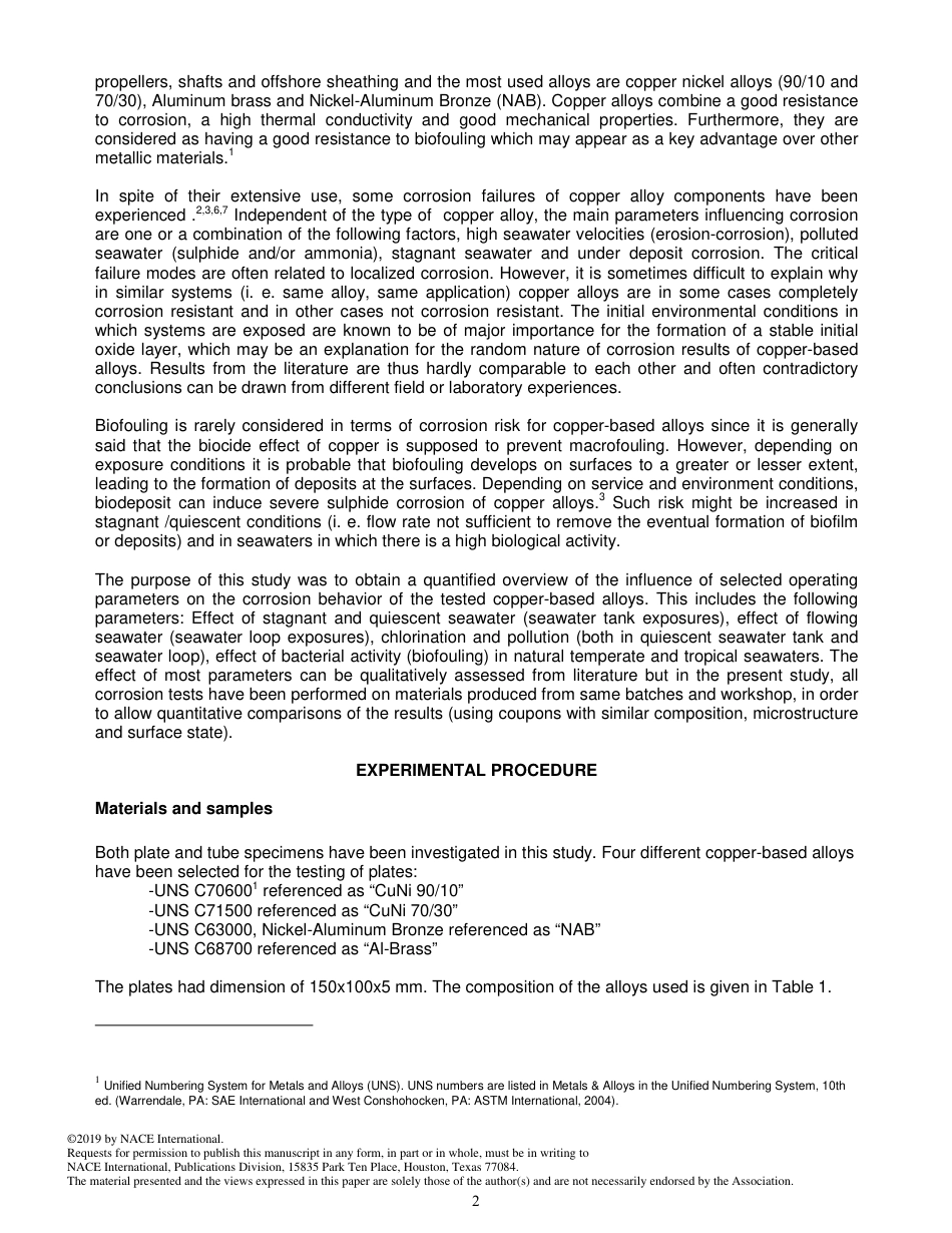 NACE Paper 13337-2019.pdf_第2页