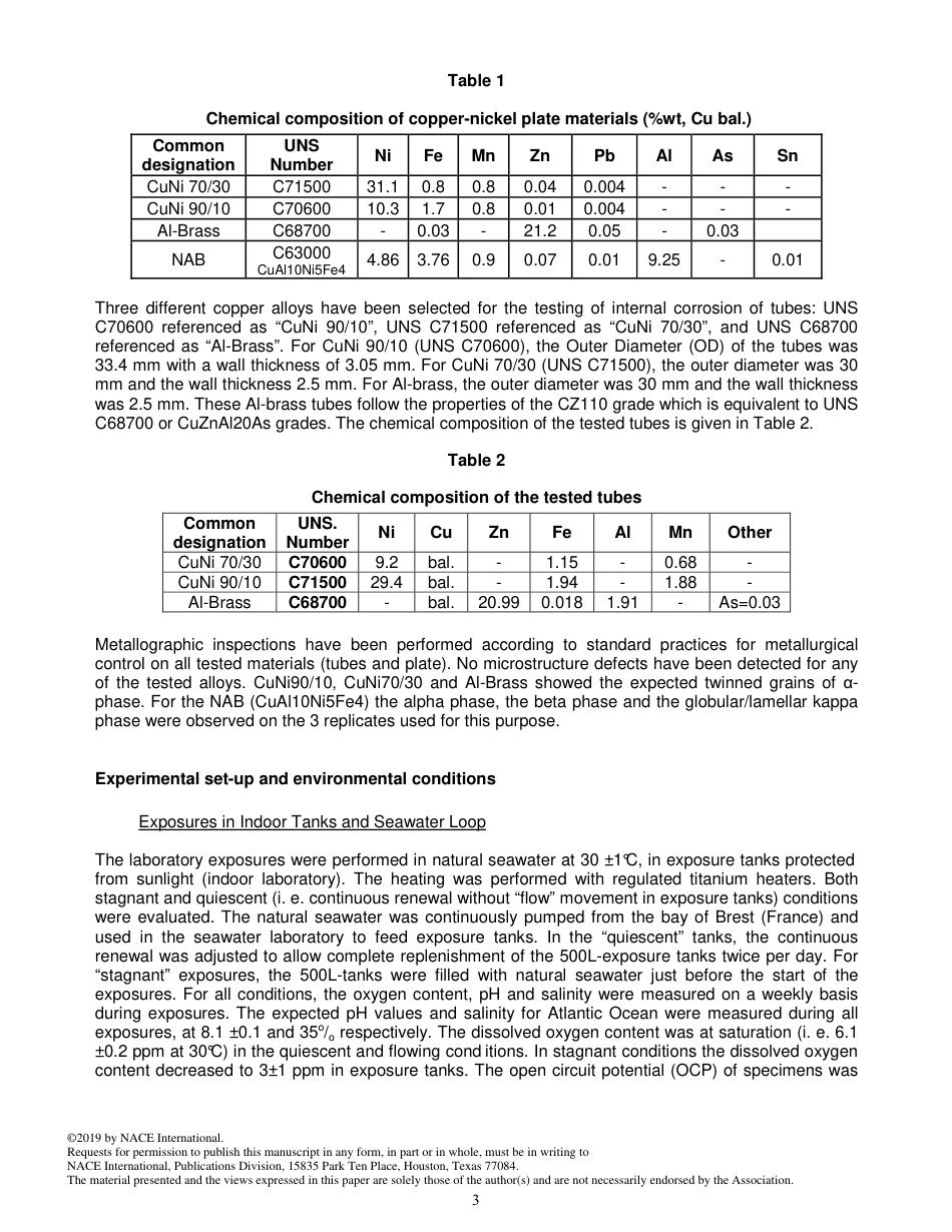 NACE Paper 13337-2019.pdf_第3页