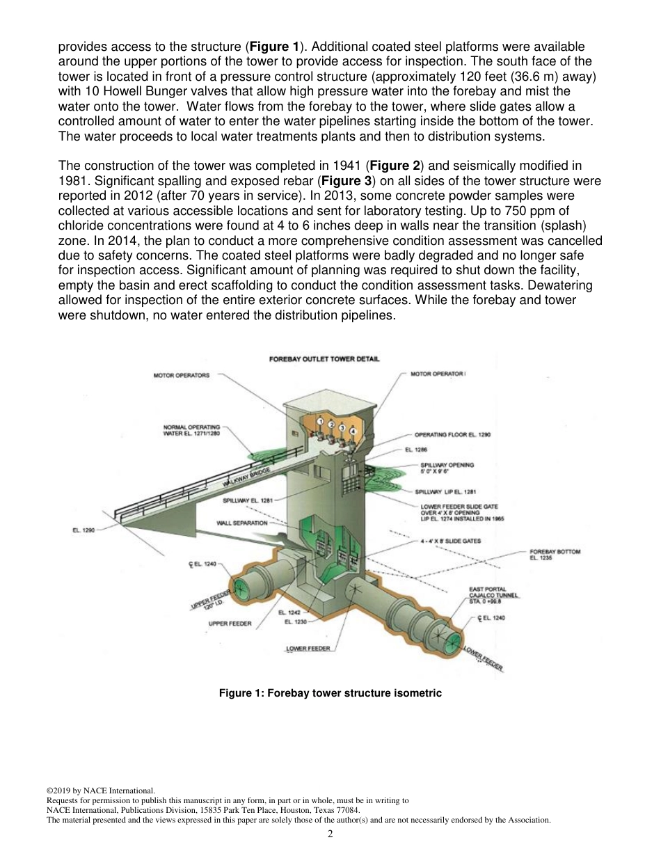 NACE Paper 13002-2019.pdf_第2页