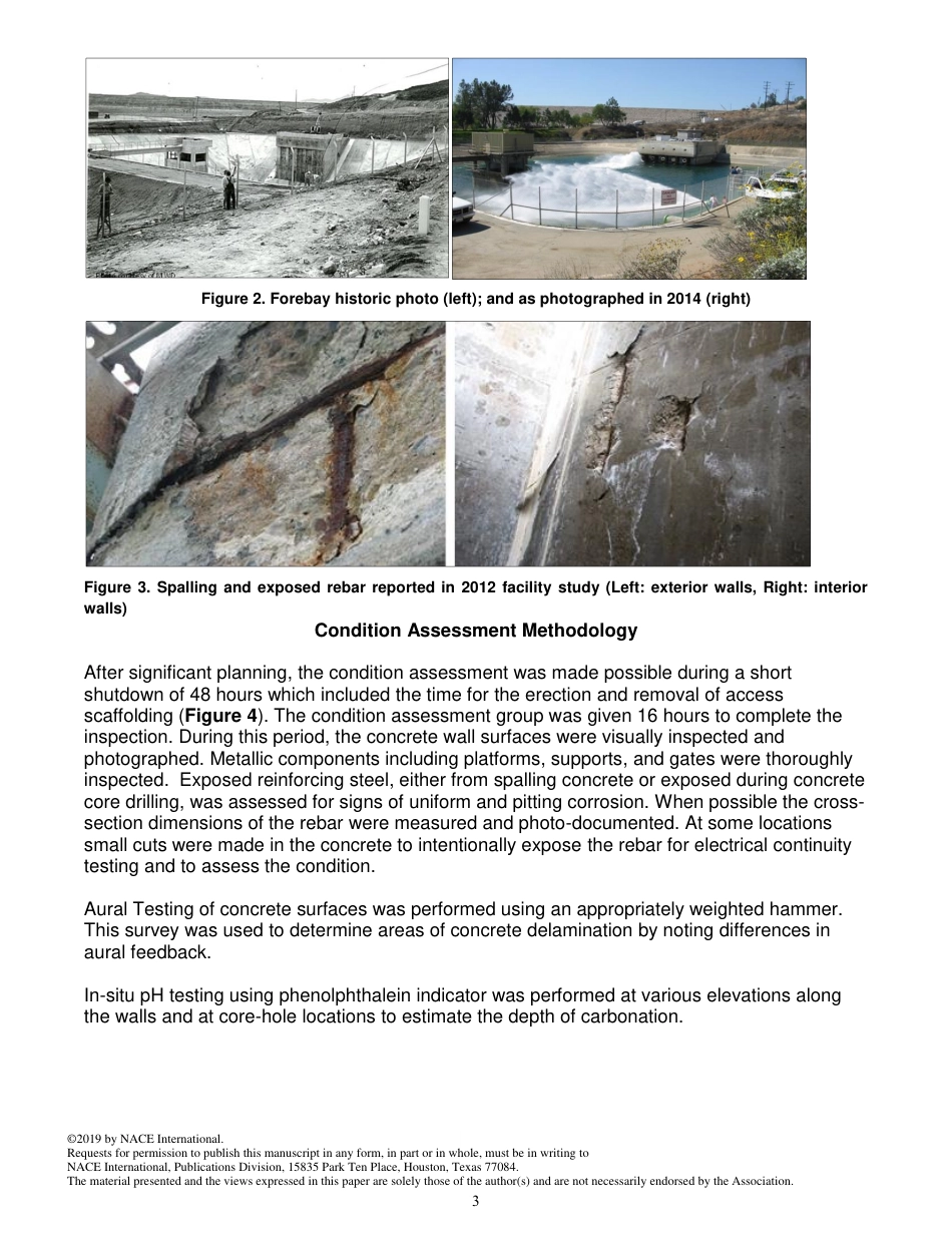 NACE Paper 13002-2019.pdf_第3页