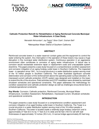 NACE Paper 13002-2019.pdf