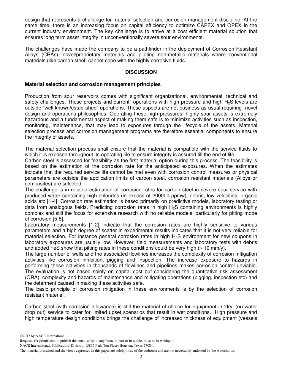 NACE Paper 09244-2017.pdf_第2页