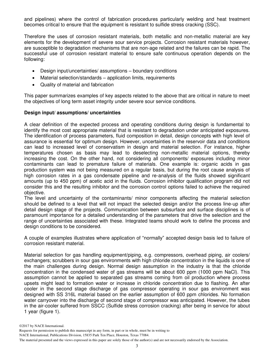 NACE Paper 09244-2017.pdf_第3页