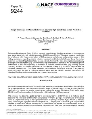 NACE Paper 09244-2017.pdf