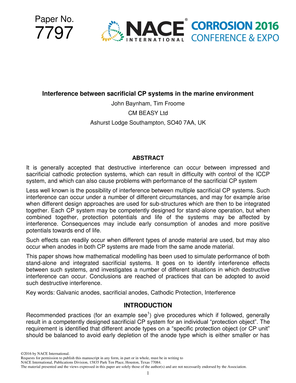 NACE Paper 07797-2016.pdf_第1页