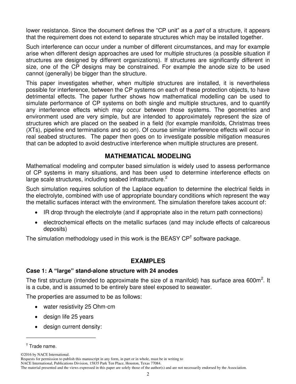 NACE Paper 07797-2016.pdf_第2页