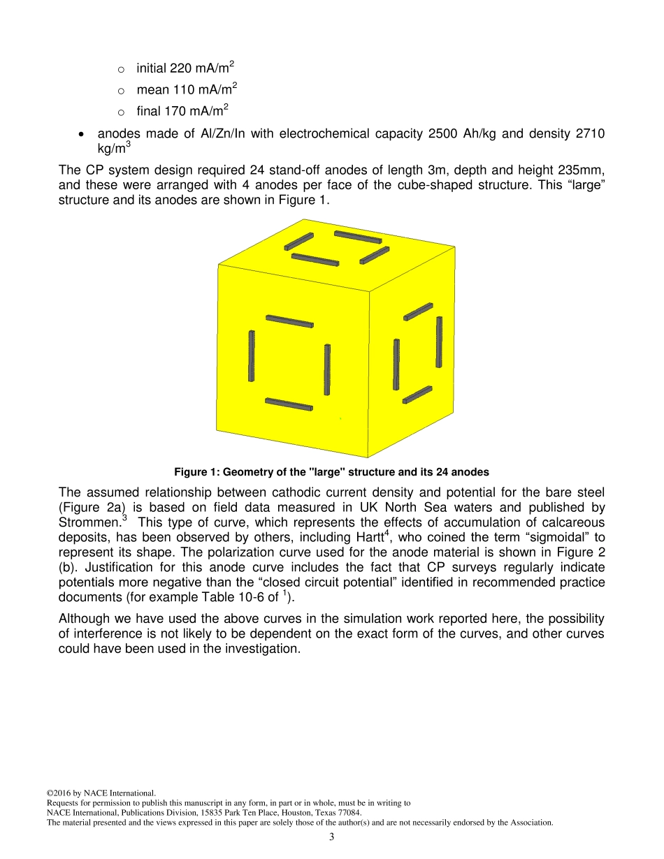 NACE Paper 07797-2016.pdf_第3页
