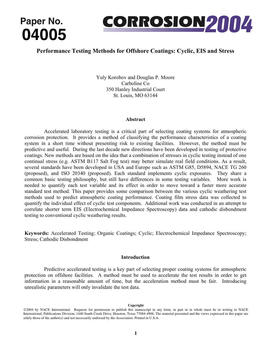 NACE Paper 04005-2004.pdf_第1页