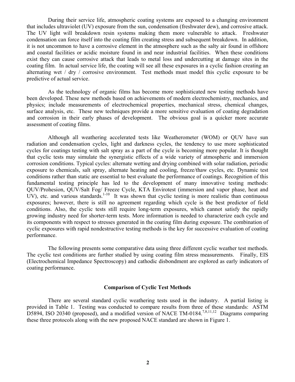 NACE Paper 04005-2004.pdf_第2页