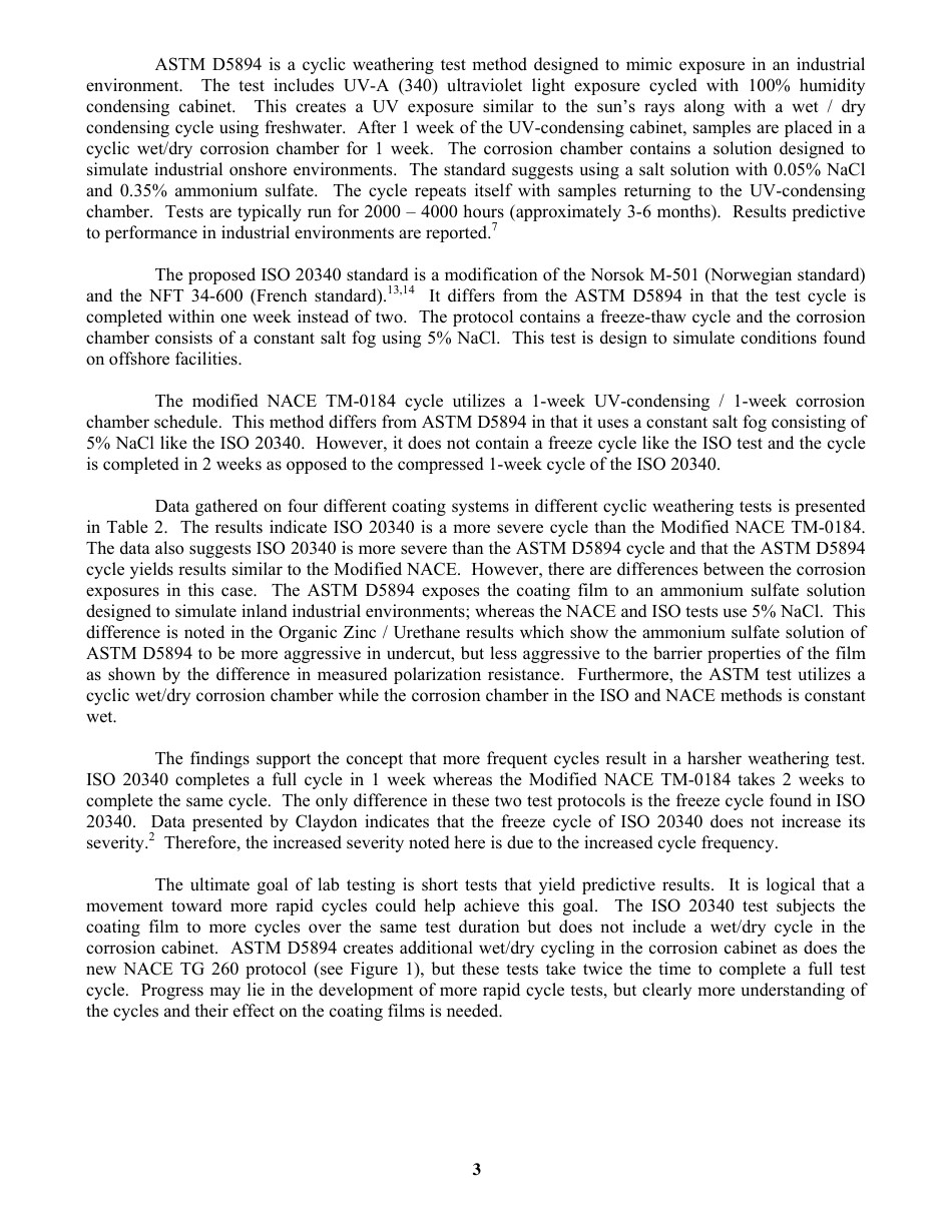 NACE Paper 04005-2004.pdf_第3页