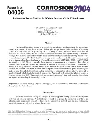 NACE Paper 04005-2004.pdf