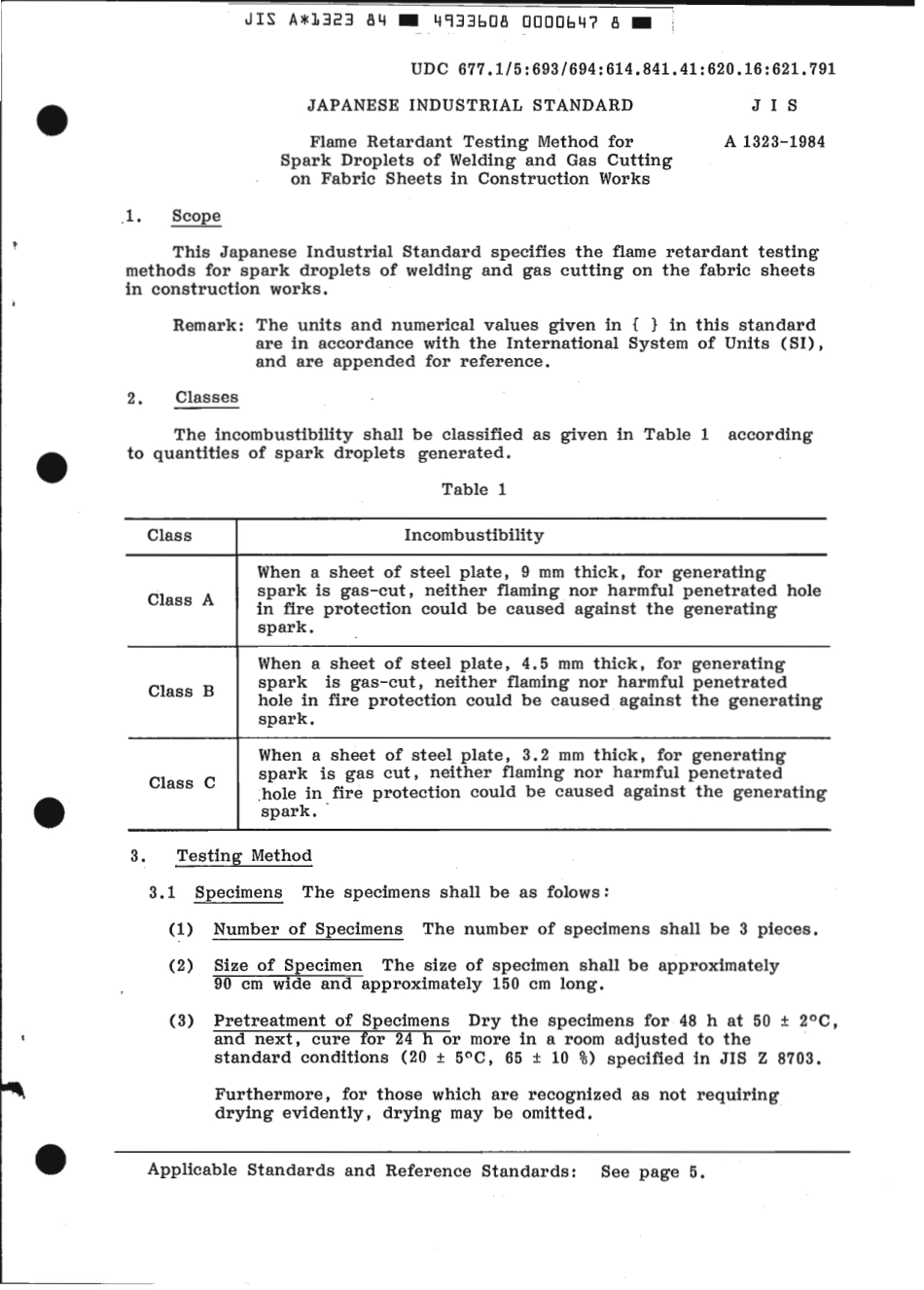 JIS A 1323-1984 scan.pdf_第3页