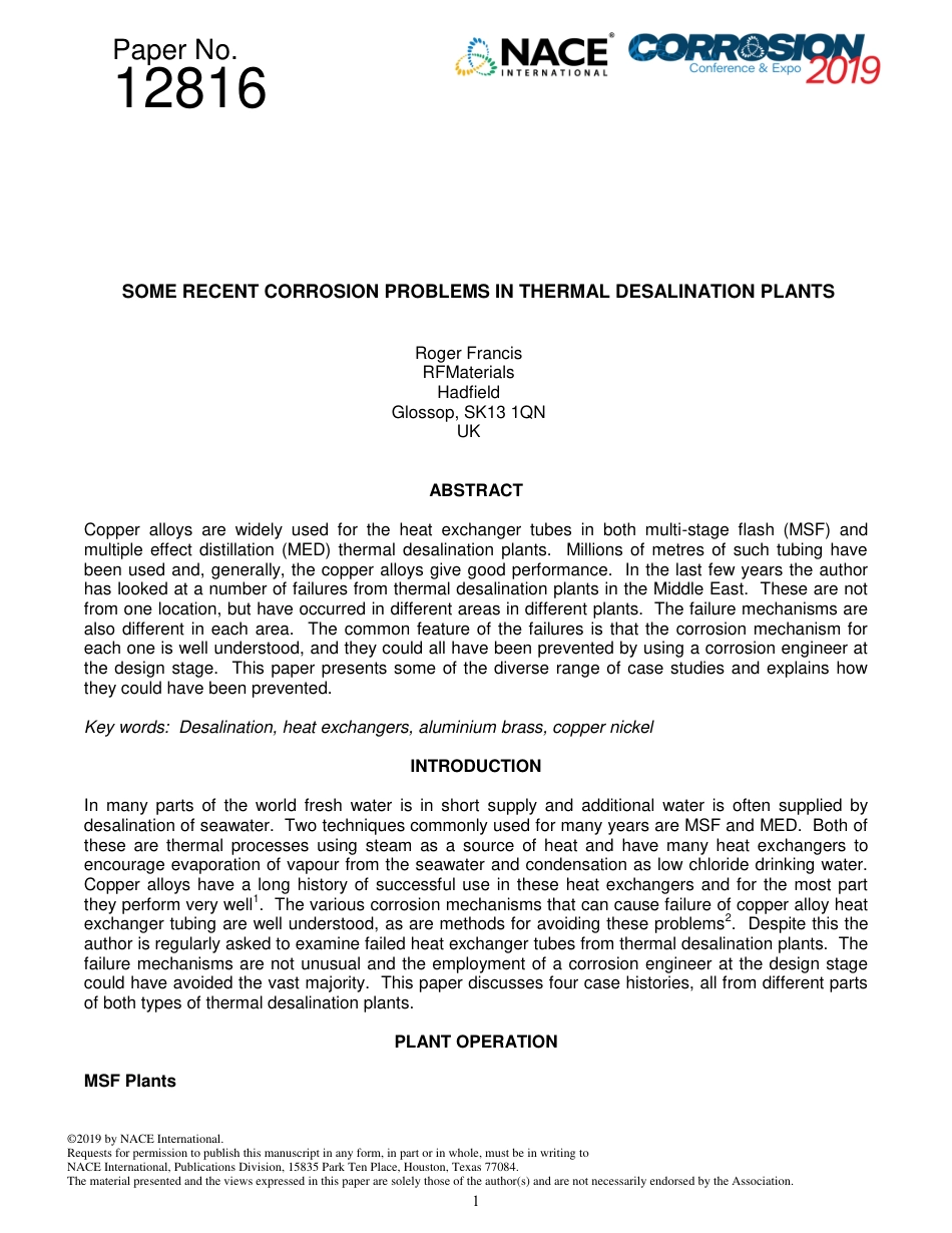 NACE Paper 12816-2019.pdf_第1页