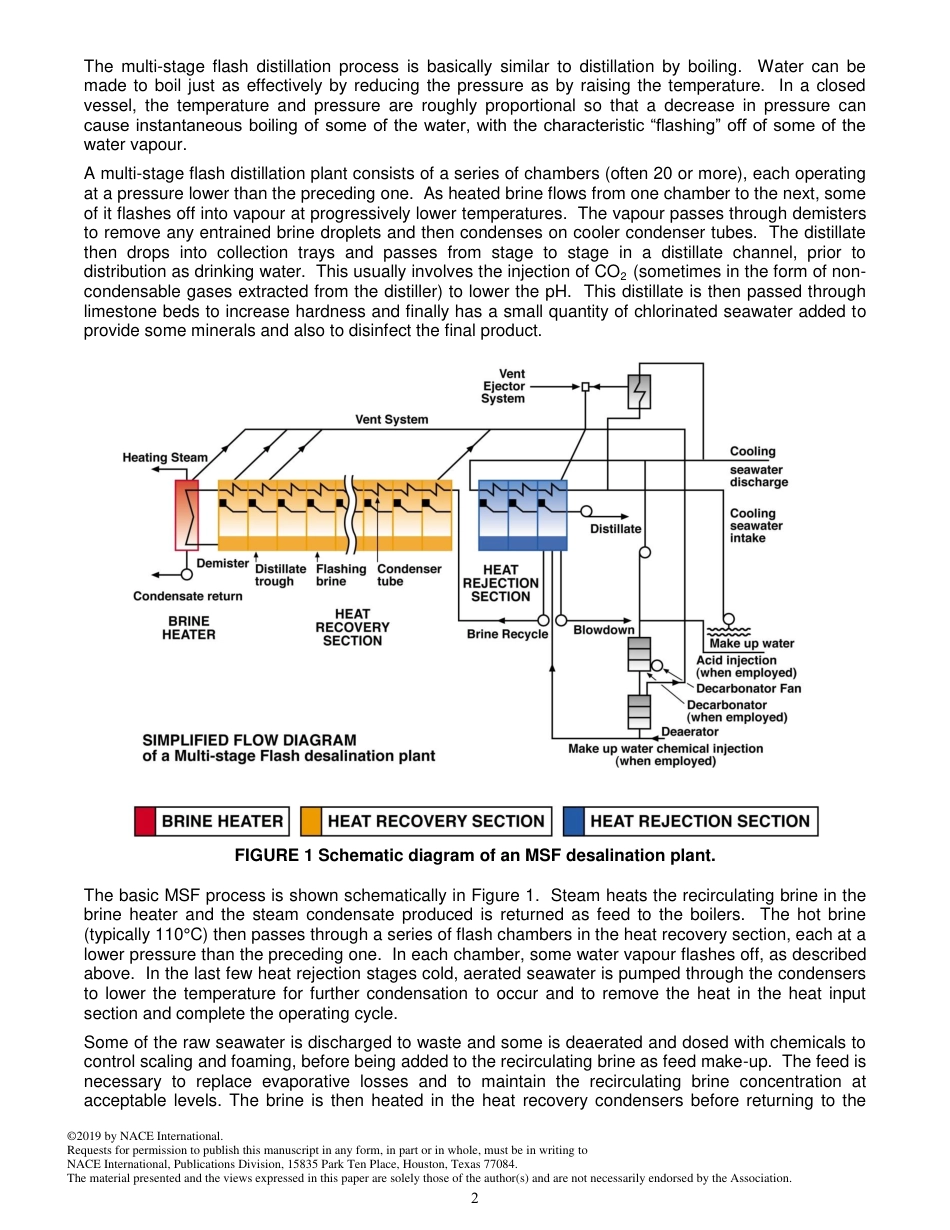 NACE Paper 12816-2019.pdf_第2页