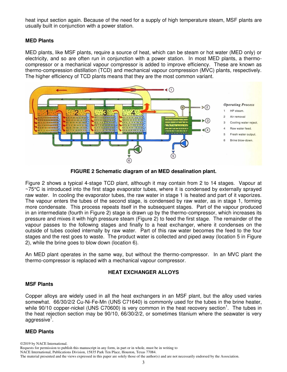 NACE Paper 12816-2019.pdf_第3页