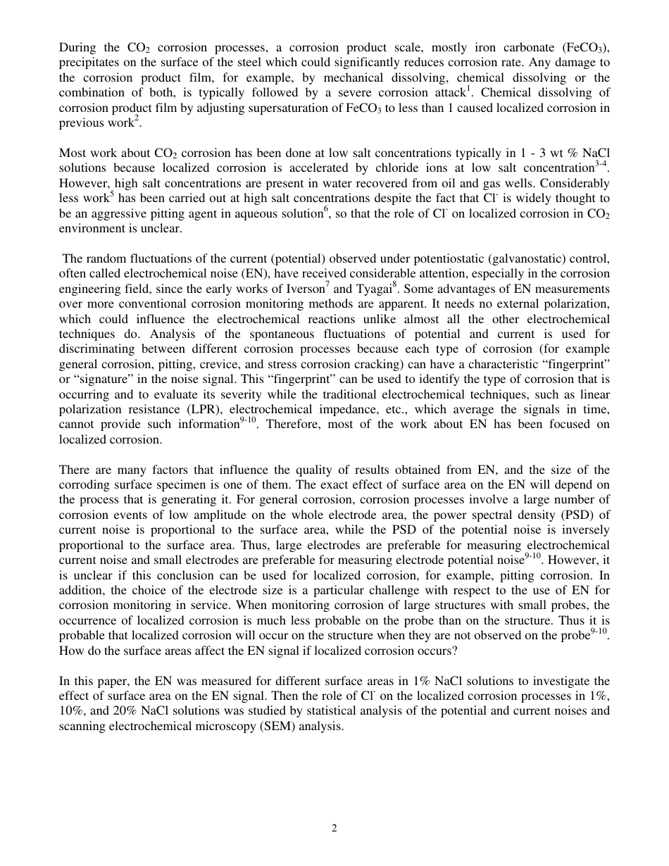 NACE Paper 09575-2009.pdf_第2页