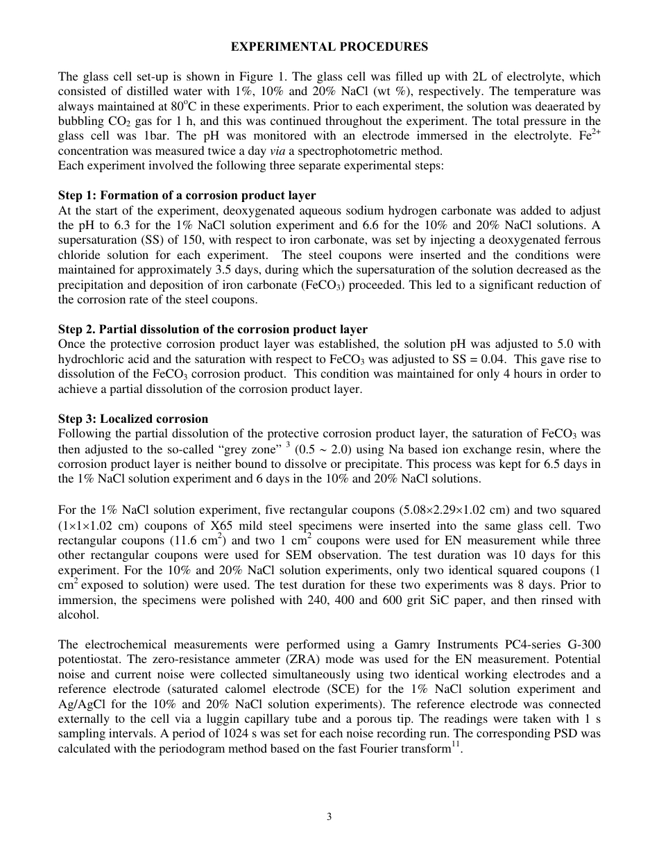 NACE Paper 09575-2009.pdf_第3页