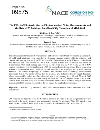 NACE Paper 09575-2009.pdf