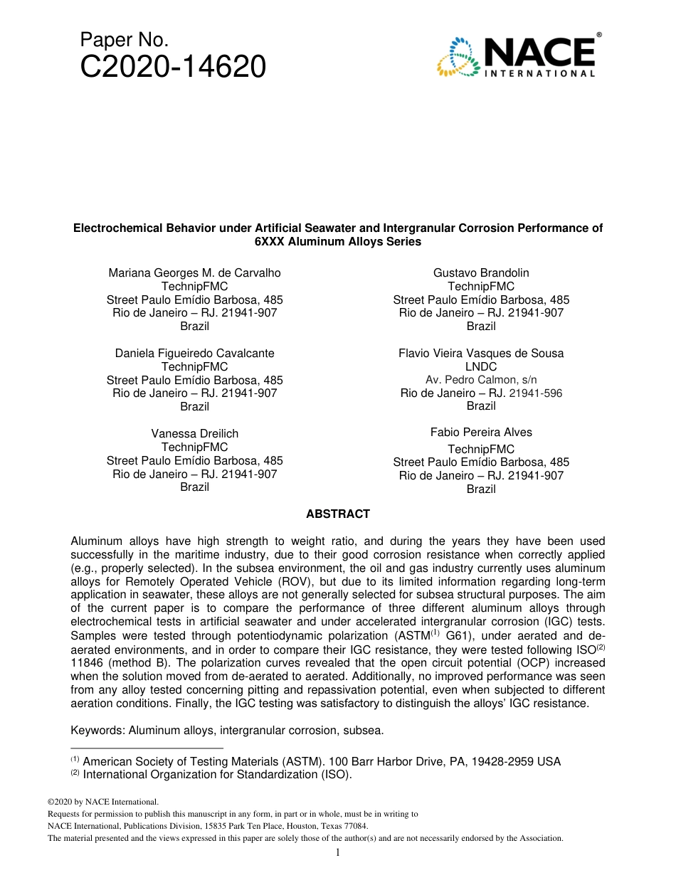 NACE Paper 14620-2020.pdf_第1页