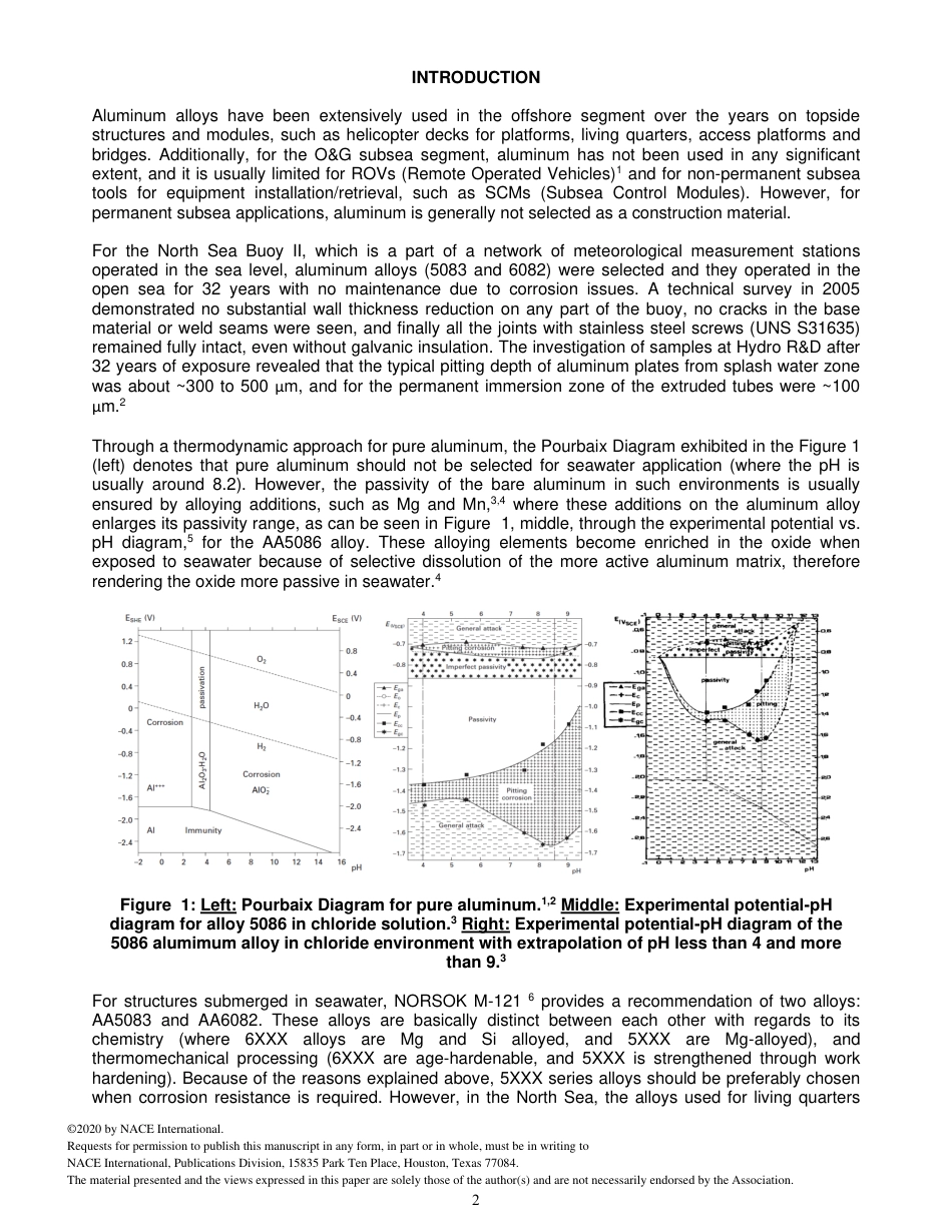 NACE Paper 14620-2020.pdf_第2页