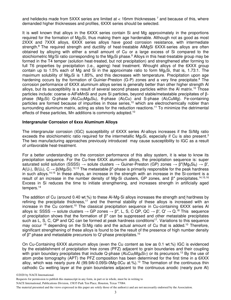 NACE Paper 14620-2020.pdf_第3页