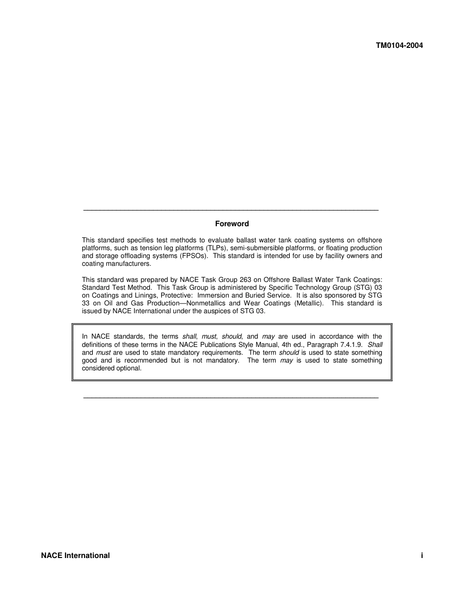 NACE TM0104-2004.pdf_第2页