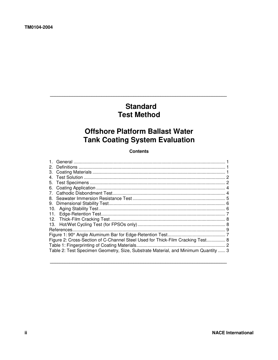 NACE TM0104-2004.pdf_第3页