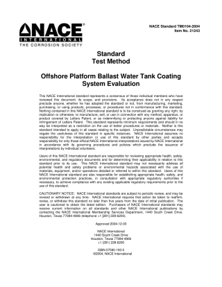 NACE TM0104-2004.pdf
