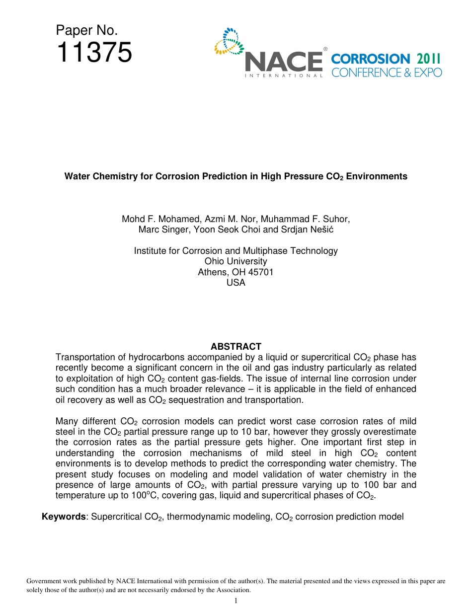 NACE Paper 11375-2011.pdf_第1页
