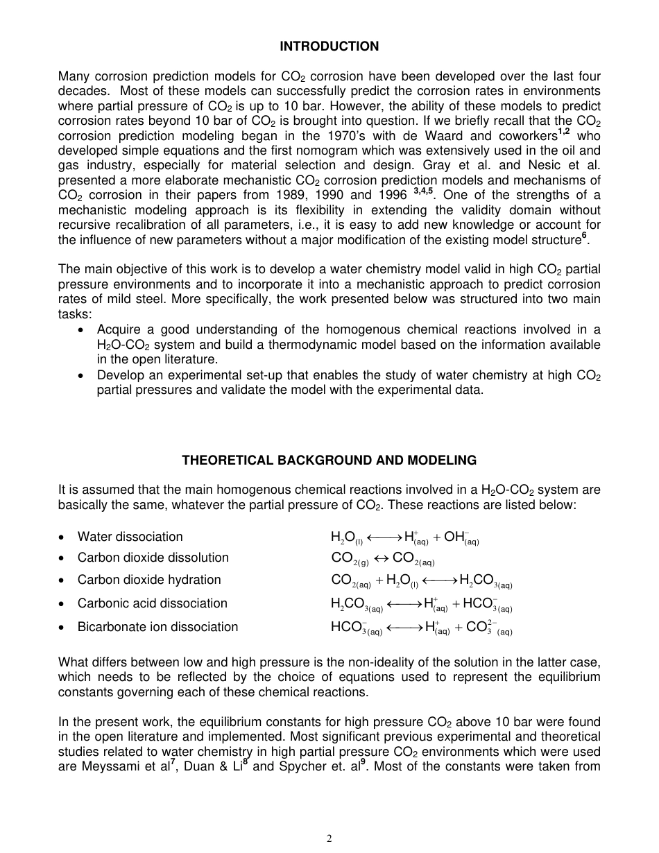 NACE Paper 11375-2011.pdf_第2页