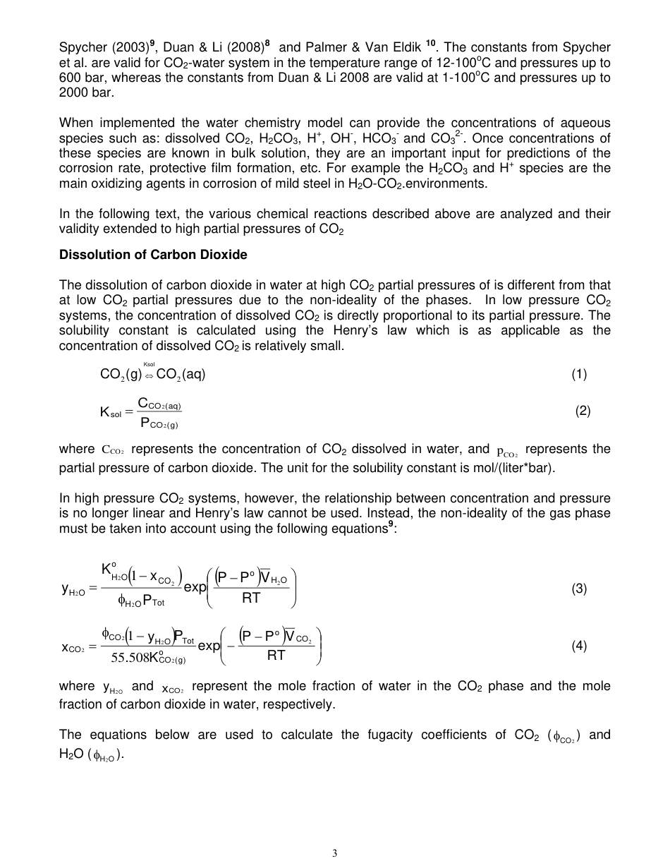 NACE Paper 11375-2011.pdf_第3页