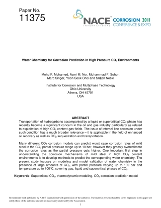 NACE Paper 11375-2011.pdf