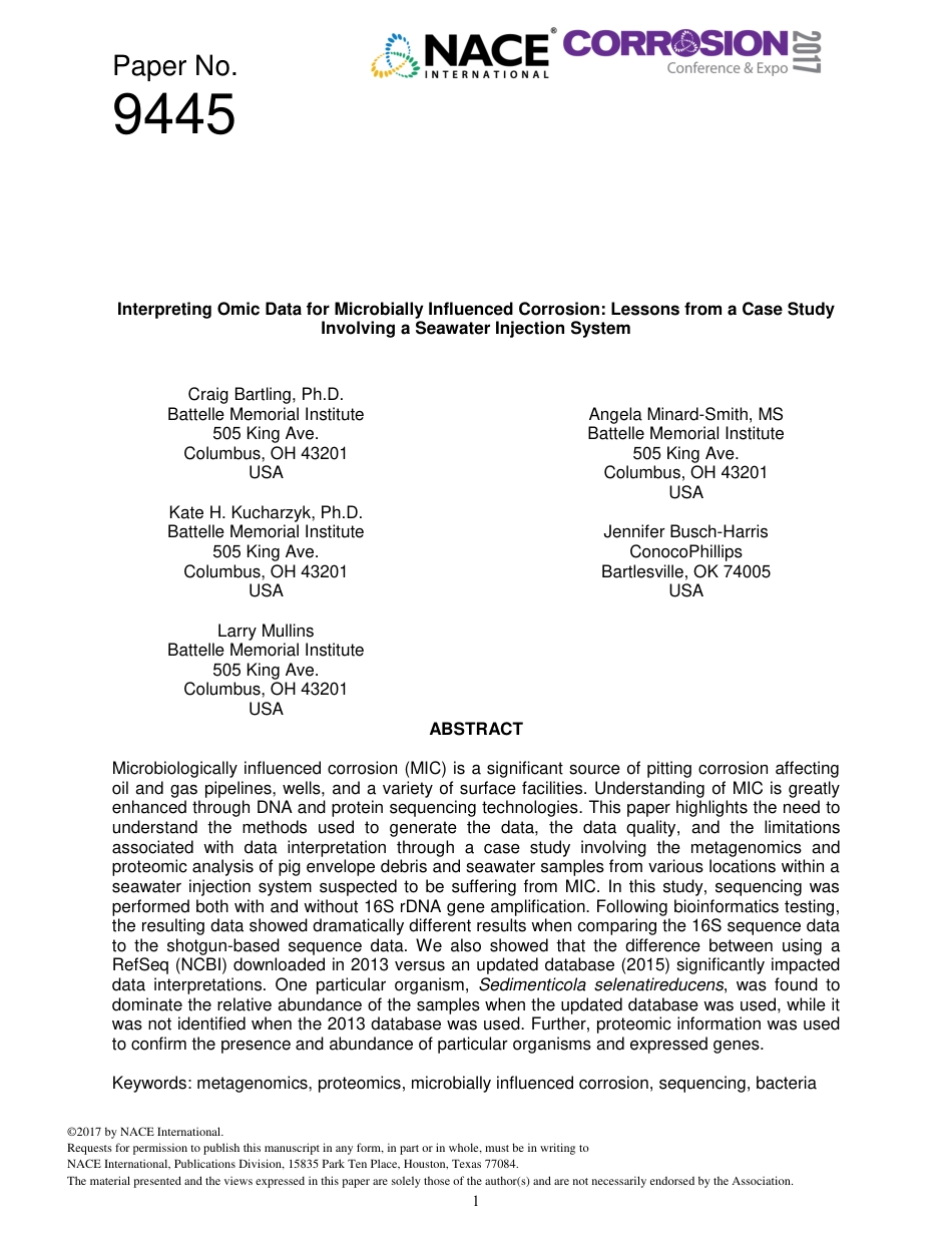 NACE Paper 09445-2017.pdf_第1页