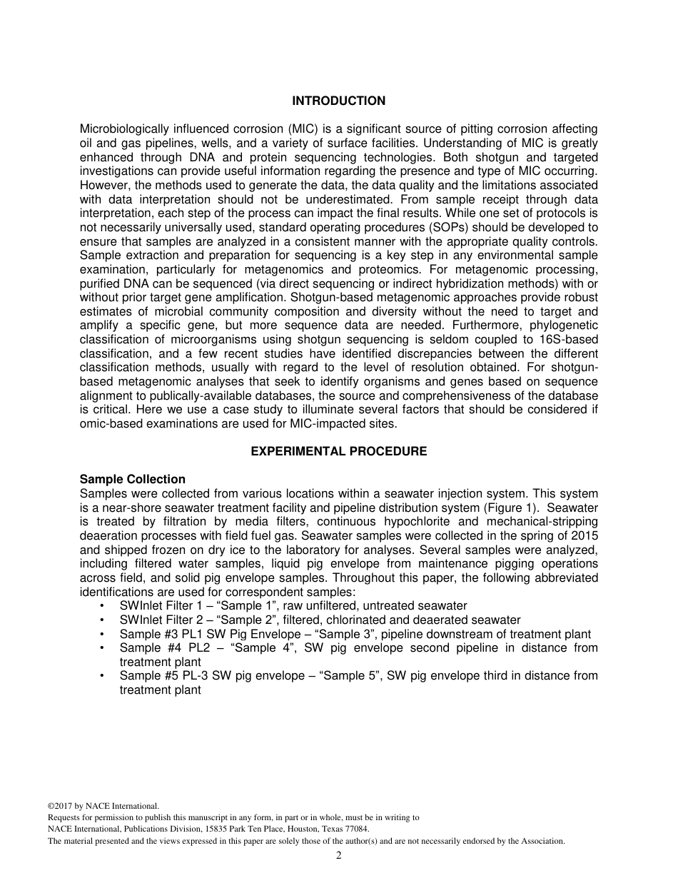 NACE Paper 09445-2017.pdf_第2页