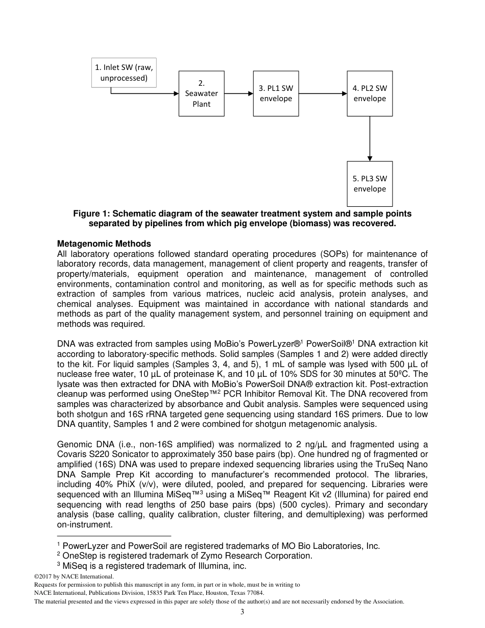 NACE Paper 09445-2017.pdf_第3页