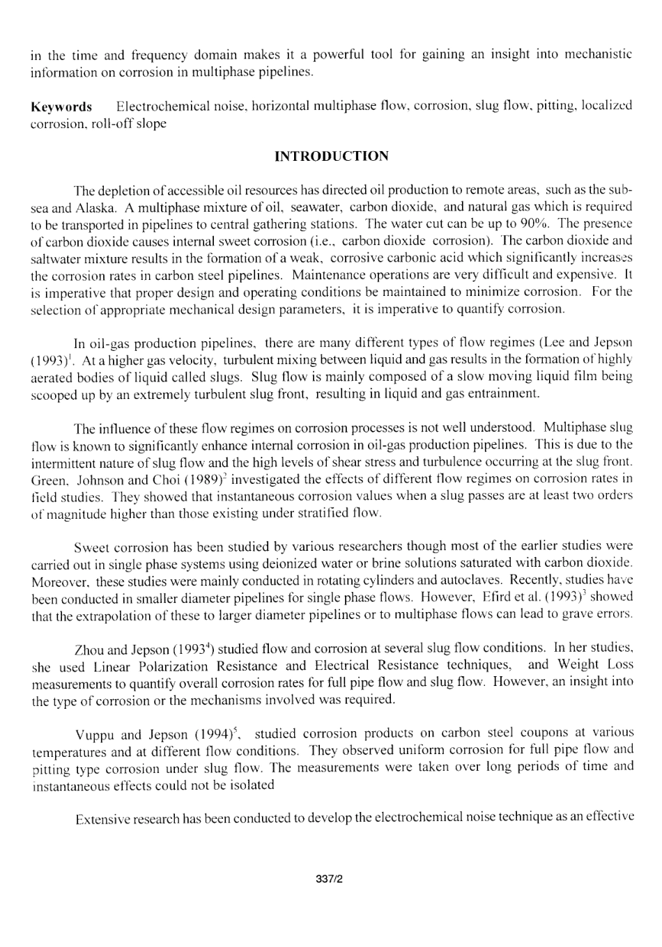 NACE Paper 00337-1996 scan.pdf_第2页