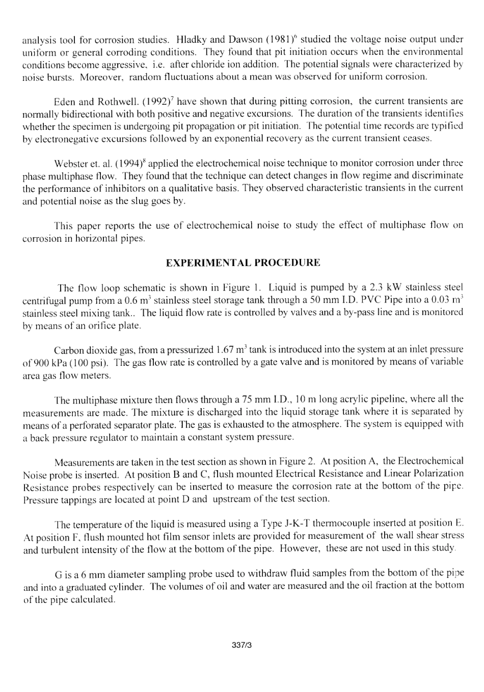 NACE Paper 00337-1996 scan.pdf_第3页