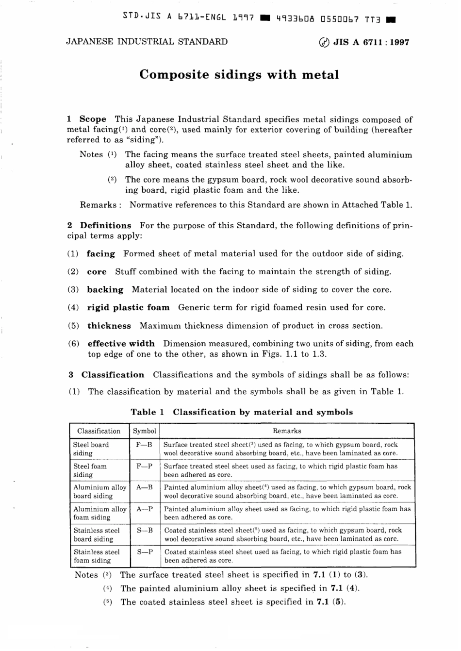 JIS A 6711-1997 scan.pdf_第3页
