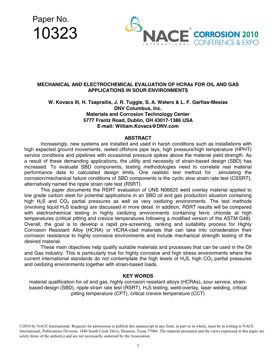 NACE Paper 10323-2010.pdf_第1页