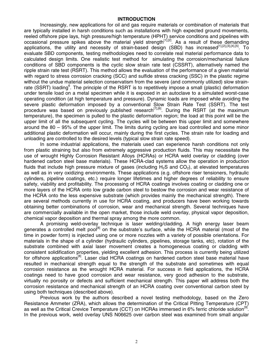 NACE Paper 10323-2010.pdf_第2页