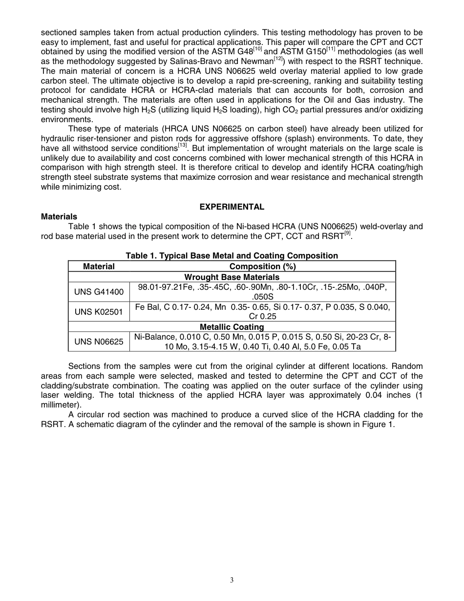 NACE Paper 10323-2010.pdf_第3页
