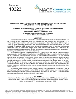 NACE Paper 10323-2010.pdf