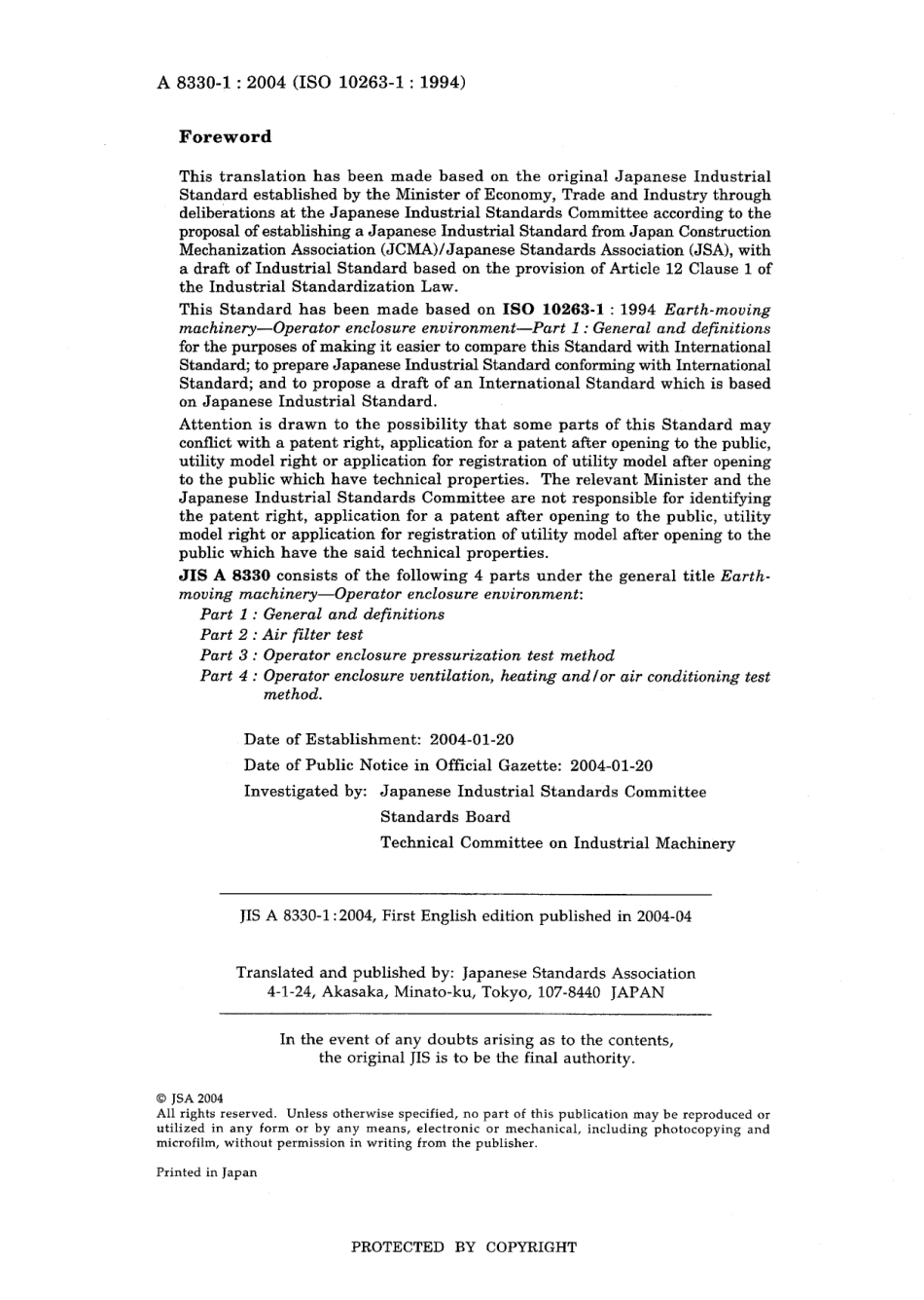 JIS A 8330-1-2004.pdf_第2页