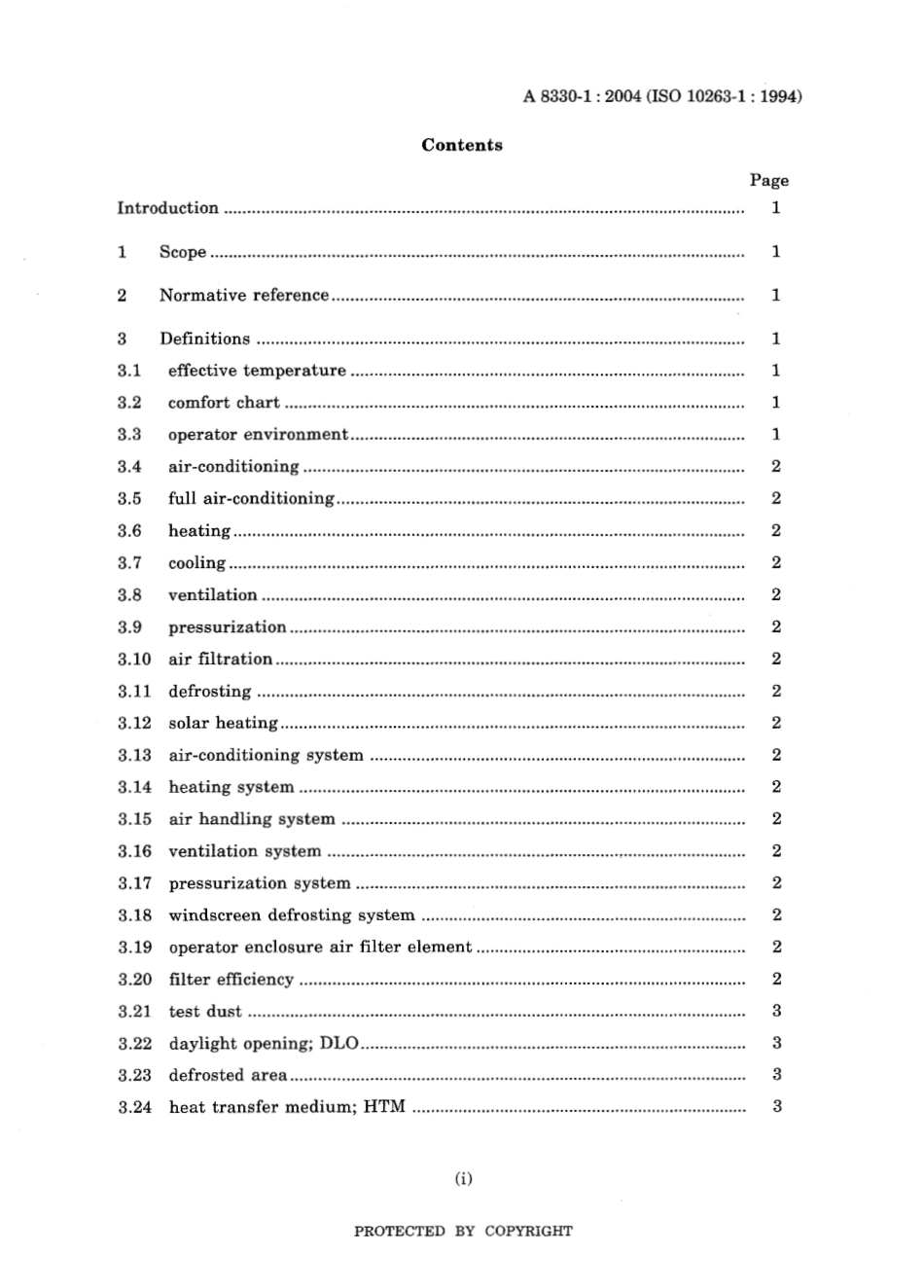 JIS A 8330-1-2004.pdf_第3页