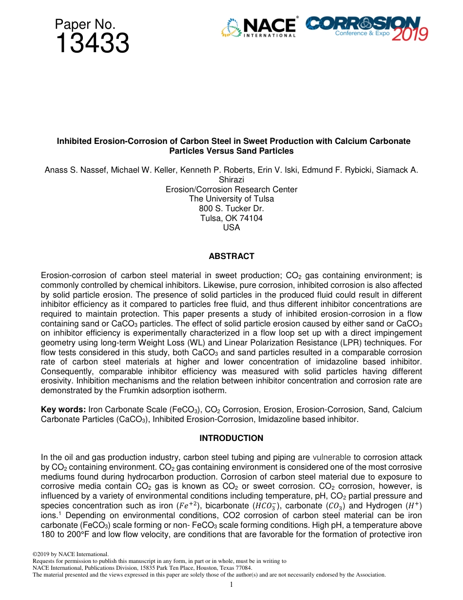 NACE Paper 13433-2019.pdf_第1页