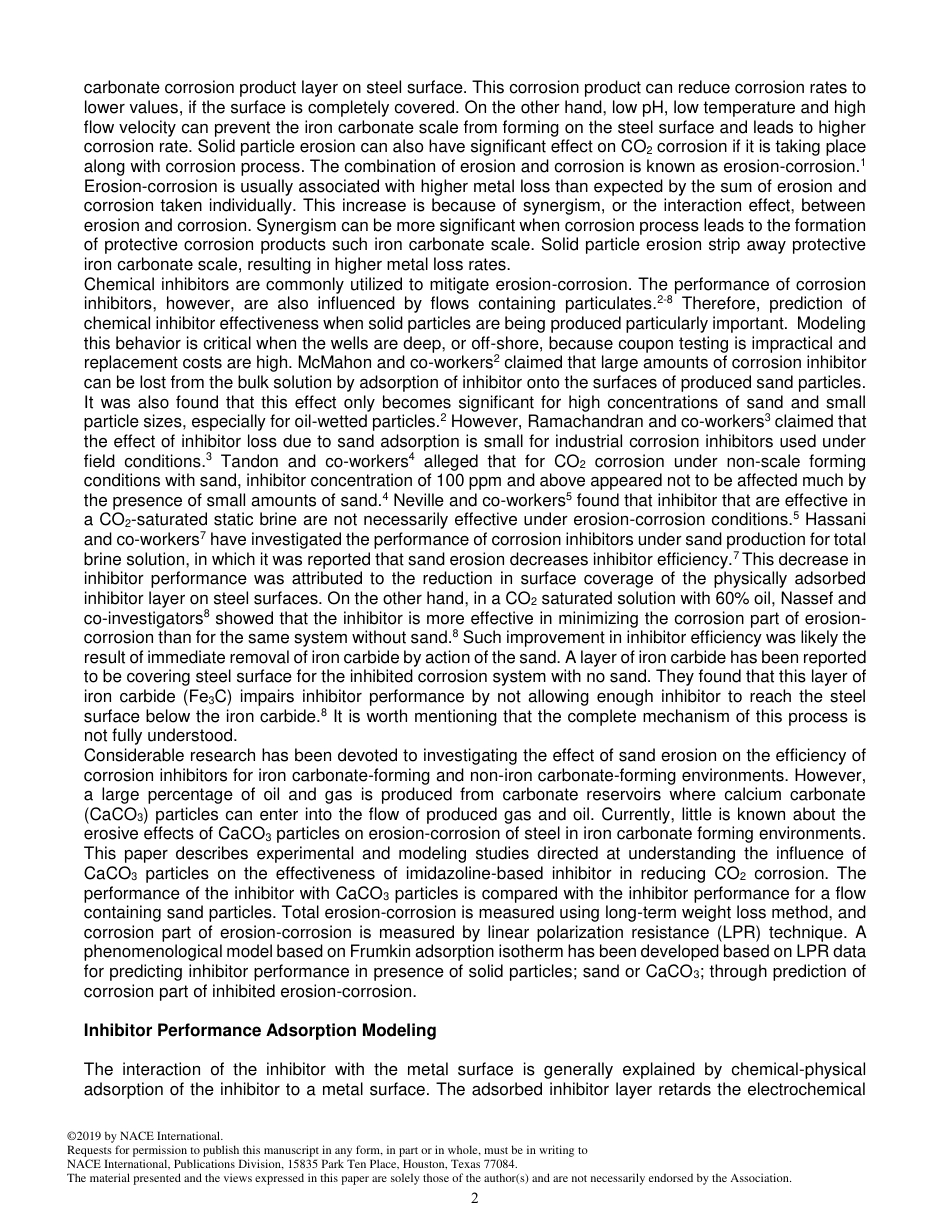 NACE Paper 13433-2019.pdf_第2页